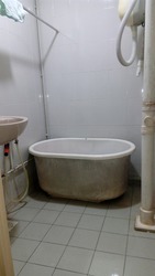 Blk 101 Whampoa Drive (Kallang/Whampoa), HDB 4 Rooms #165721612